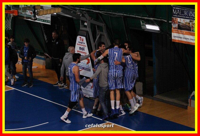 170219 CuoreNapoli 402_tn.jpg